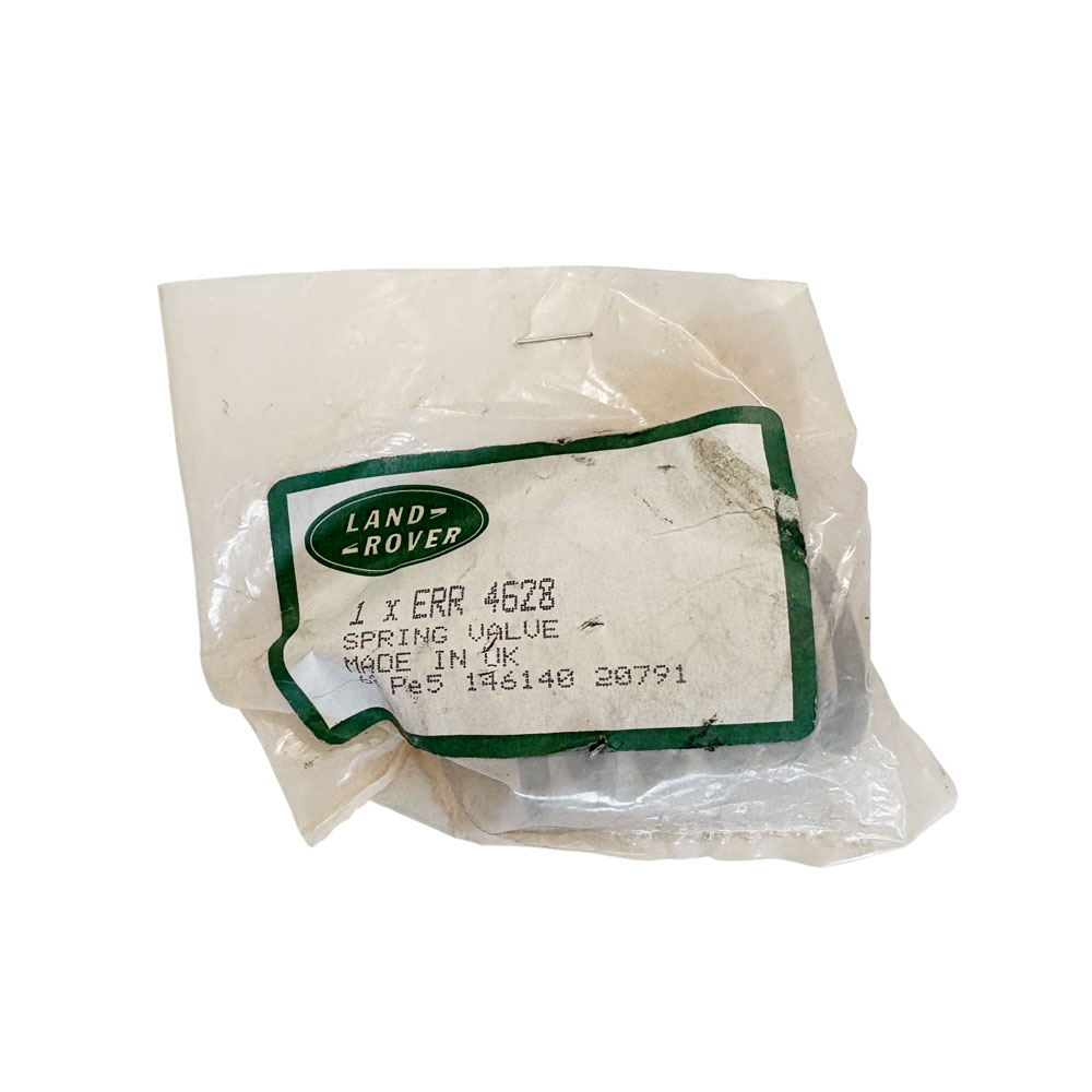 V8 Valve Spring ERR4628